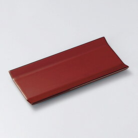 楽天市場 おしゃれおしぼりトレーの通販