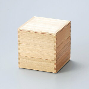 運動会 ランチボックス 重箱 通販 価格比較 価格 Com