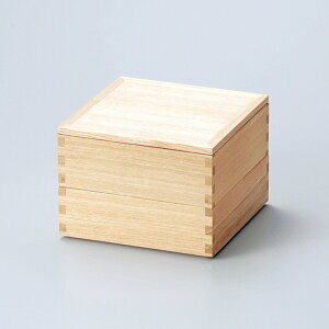 運動会 ランチボックス 重箱 通販 価格比較 価格 Com