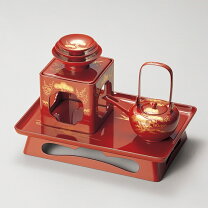 楽天市場】お屠蘇セット（素材（キッチン用品）木）の通販
