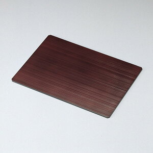 ʐ `}bgiEj{pB { q i     ĂȂ V }bg ܕ~ q g[ `}bg v o[Vu Mtg v[