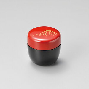 xm  ̏o{pB  { q  i           q ĂȂ ؍ h 邵 h  킢