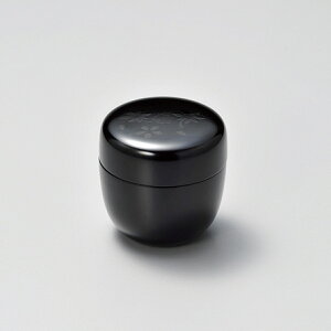 gt ij{pB  { q  i           q ĂȂ ؍ h 邵 h  킢