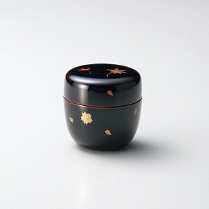 10 X[p[Z[ tH ij {pB  { q  i           q ĂȂ ؍ h 邵 h 