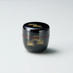  ij{pB  { q  i           q ĂȂ h 邵 h ؍  킢