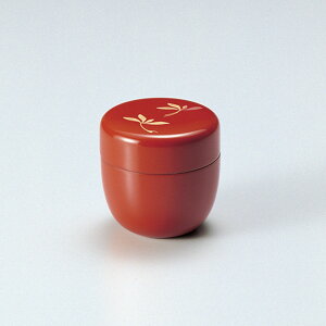  ij{pB  { q  i           q ĂȂ 邵 h h  킢