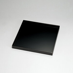  z  pV g[  ؐ ~ JtF Ɩp gC V  ĂȂ i `}bg ܕ~  q 邵 ȑV { a@aH Mtg v[