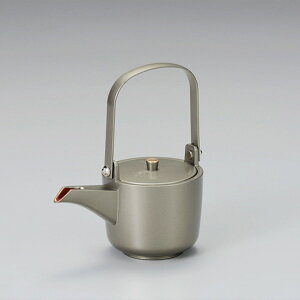   q { q  i     Ƃ Ƃ q u  U v[g j Cxg }t h 邵 h