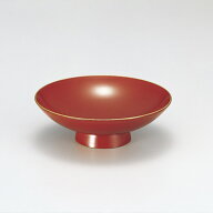 縁金 1号 単盃 日本製 来客 艶 上品 器 漆器 高級 おすすめ おとそ とそ器 銚子 盃 正月 元旦 プレゼント…