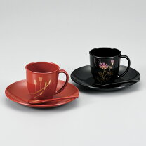 楽天市場】輪島 漆器（コーヒー・お茶用品｜キッチン用品・食器・調理 