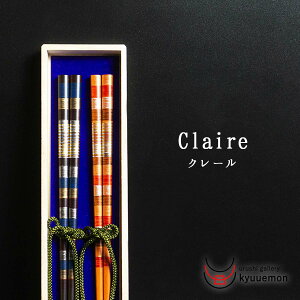 yzN[ vw   ĂȂ 킢 { ig q  v[g Mtg vw j ϋv Zbg j ig Y ~ ؐ  l