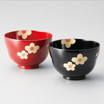 楽天市場】汁椀 花の通販