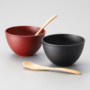 yH@EWΉzam{EyA Xv[Zbg {pB vwo _CGbg o { `o i   zOh j Mtg  킢 Zbg lC 