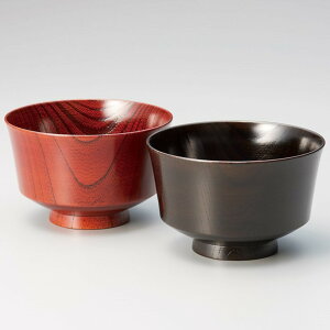 Keyaki yA`oiEԁj vwo Zbg o { i  ؐ h j Mtg j  2q g v[g yAo 蕨  lC  O ₫ ؖ