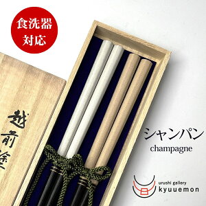 |Cg10{ ubNtCf[ yzVp vw H@Ή   킢 {pB { ig q  v[g Mtg j ϋv  Zb