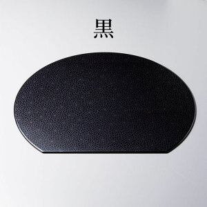 `}bgiorj{pB { q zO i   zOh   e  ؂₩  ₷ ƒp Xgp ېOK i 