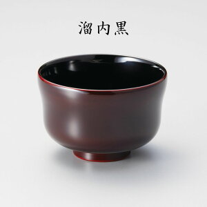 10 X[p[Z[ yH@ΉzZ`oiororj(Ȃ) {pB o q zO 邵 i `o  h h   zOh   lC 