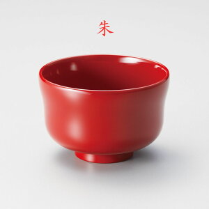 10 X[p[Z[ yH@ΉzZ`oiororj(Ȃ) {pB o q zO 邵 i `o  h h   zOh   lC 