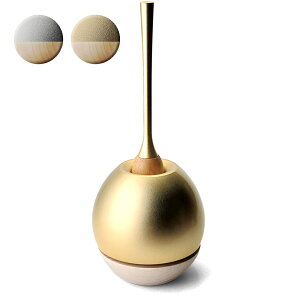 `F EbhS[h cherin sotto  fUC RpNgyz