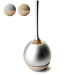 `F EbhVo[ cherin sotto  fUC RpNgyz