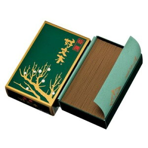 ID Z^   h d 490{ 170g