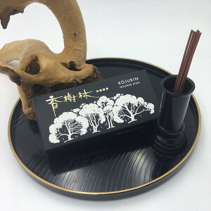  ypz o(95g)