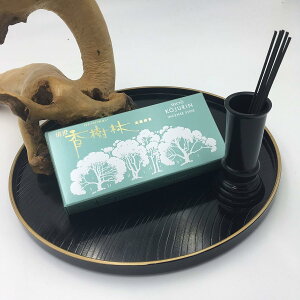  y̏Ȃz o(75g)