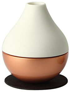 Cherin `F sotto  Potterin |^    sNS[h