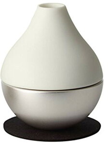 |^ Potterin sotto O Iׂ3F `F  S[h Vo[ sNS[h RpNg