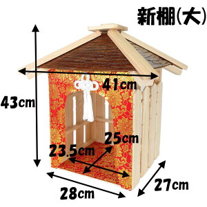 VI 炽 ~pi V~pd z