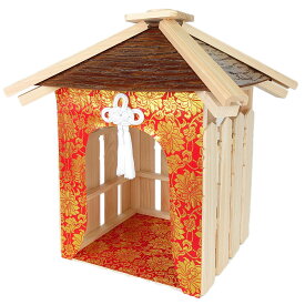 楽天市場 桧皮葺の通販