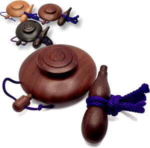 h  h h   3 2TCY h  zz