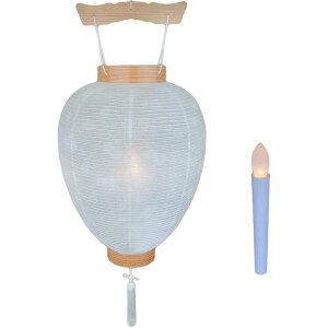 ~ ~傤 ~ 䏊 LED[\N drt R[hX 48cm×Α܌a28cm  a ݂ z