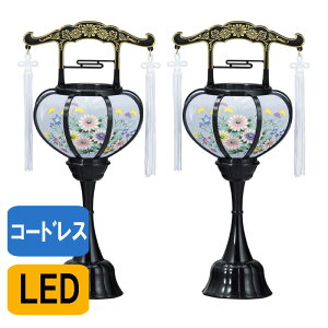 ~  R[hX LED 1 ~j O  RpNg