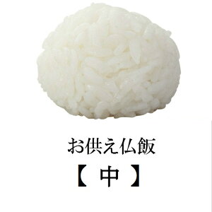  EEE Iׂ4TCY ͕ ͑i zz