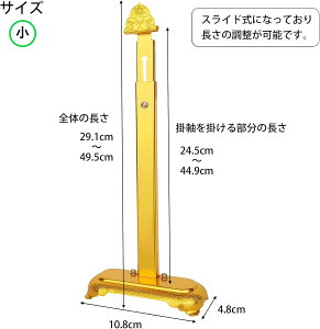 ~j | F    3TCY A~ |X^h | 20 30 50 100 200 z