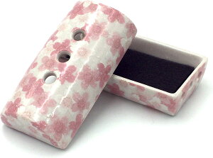 Jy Z zu ^ Fy ʊ zJ[{tFg t XeBbNER[^p 㕧 _ F   A} zz