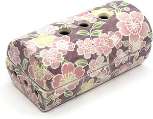 FTy Z zu ^ Fy ʊ zJ[{tFg t XeBbNER[^p 㕧 _ F   A} zz