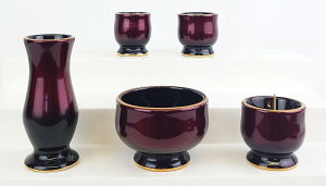 Zbg (FEہE[\NEEԕr) Cbh  h zz