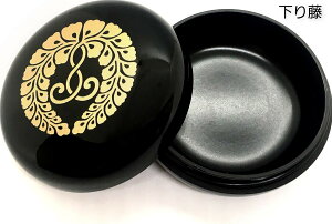  2.5 Iׂ 3͗l q @ c  蓡 č W  yz