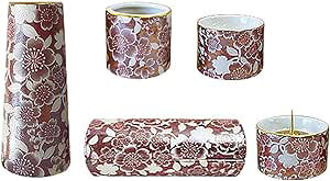 퐻 _5_Zbgw䂢ԁx (u^F)