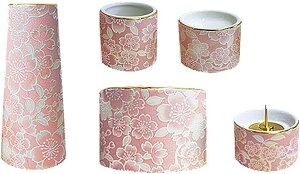 퐻 _5_Zbgw䂢ԁx (ۍF)