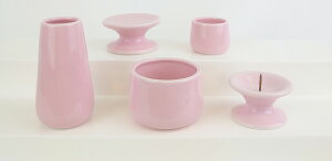 ybg ~j  5_ Zbg  sN u[ F ԗ Η   zz