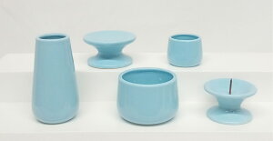 ybg ~j  5_ Zbg  sN u[ F ԗ Η   zz