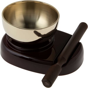   _ 3_Zbg  ^ 2.3  ~j Zbg _d  킹₷  ybg { ɂ Y {