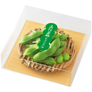 ܂ Lh J} } [\N 낤 XC