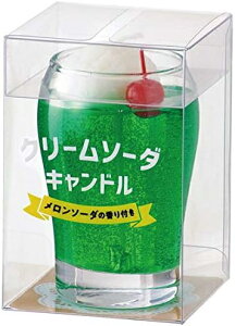 N[\[_ Lh J} [\N 낤 XC