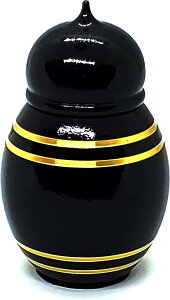 y~j فz  ^J Iׂ 6F W      zz