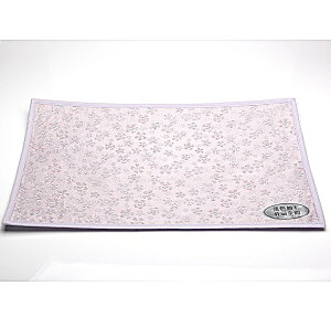 o}bg d}bg o~ ~ ̂ ԕ Iׂ 2TCY([2]30cm×21cm),([4]35cm×22cm) 4F(sNAp[vAu[ACG[) zz