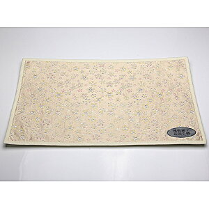 o}bg d}bg o~ ~ ̂ ԕ Iׂ 2TCY([2]30cm×21cm),([4]35cm×22cm) 4F(sNAp[vAu[ACG[) z